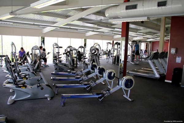 Hotel Sporting Lodge Middlesbrough (Redcar and Cleveland)